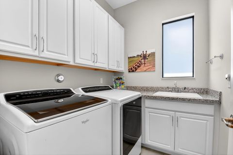 Tiny photo for 8524 Grand Prix Lane, Boynton Beach, FL 33472 (MLS # B26021201)