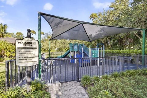 Tiny photo for 8524 Grand Prix Lane, Boynton Beach, FL 33472 (MLS # B26021201)