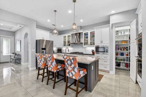 Tiny photo for 8524 Grand Prix Lane, Boynton Beach, FL 33472 (MLS # B26021201)