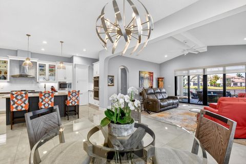 Tiny photo for 8524 Grand Prix Lane, Boynton Beach, FL 33472 (MLS # B26021201)