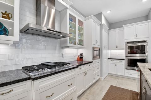 Tiny photo for 8524 Grand Prix Lane, Boynton Beach, FL 33472 (MLS # B26021201)