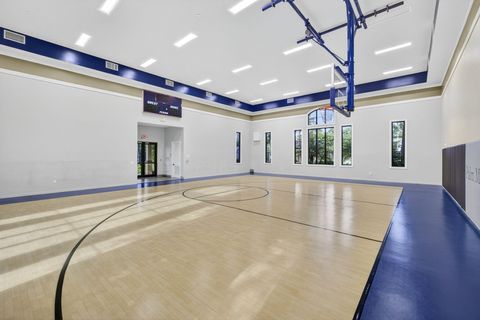 Tiny photo for 8524 Grand Prix Lane, Boynton Beach, FL 33472 (MLS # B26021201)