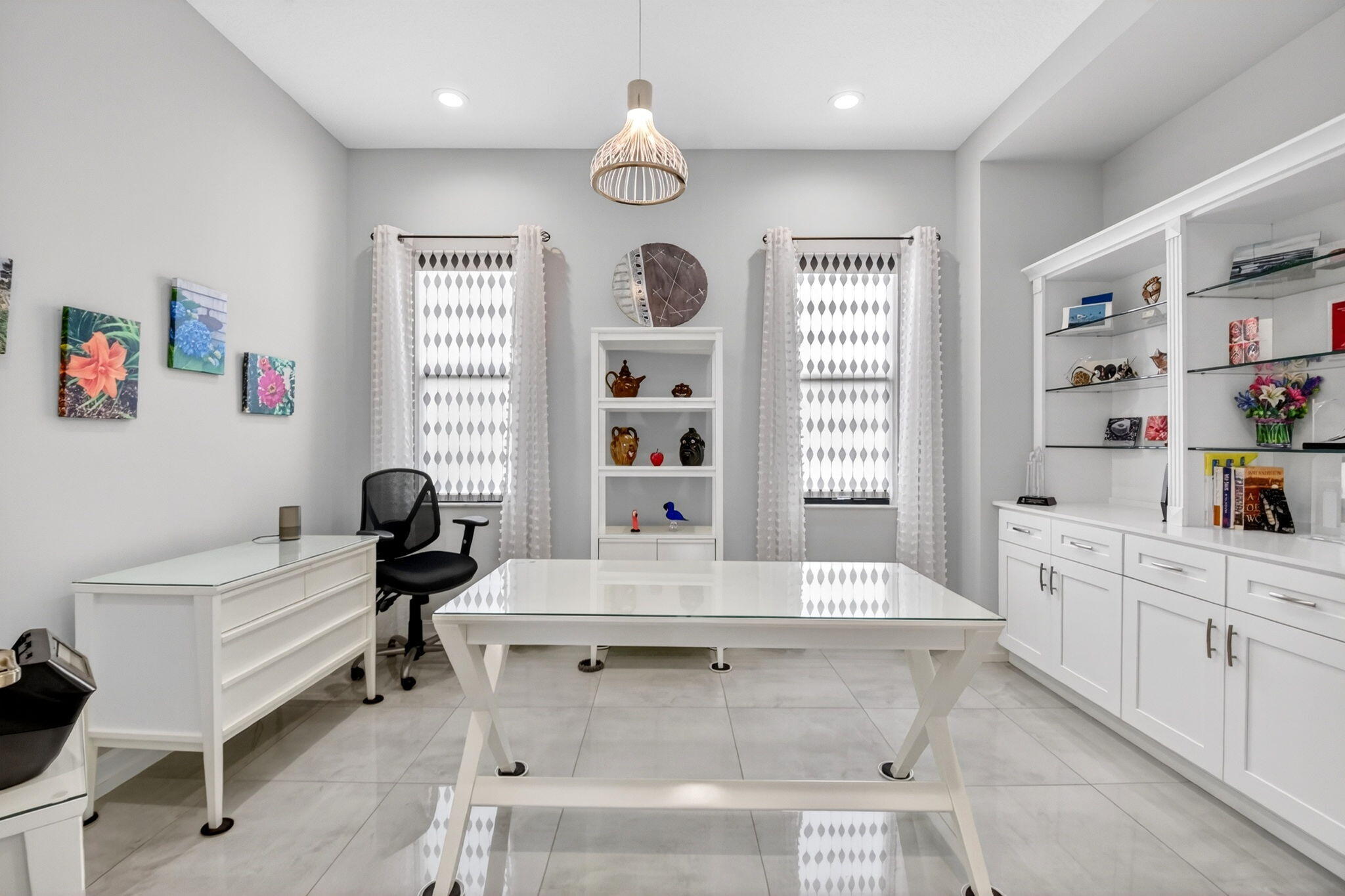 PALM MEADOWS ESTATES - Residential