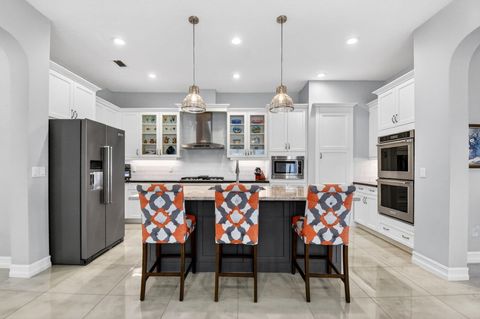 Tiny photo for 8524 Grand Prix Lane, Boynton Beach, FL 33472 (MLS # B26021201)