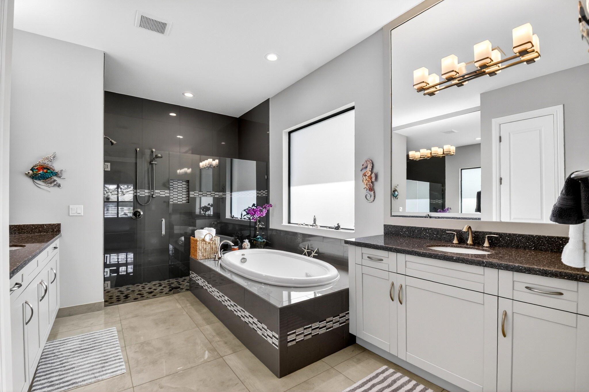 PALM MEADOWS ESTATES - Residential