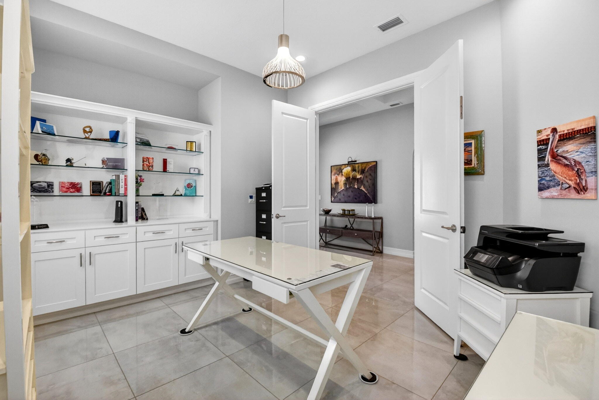 PALM MEADOWS ESTATES - Residential