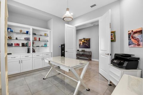 Tiny photo for 8524 Grand Prix Lane, Boynton Beach, FL 33472 (MLS # B26021201)