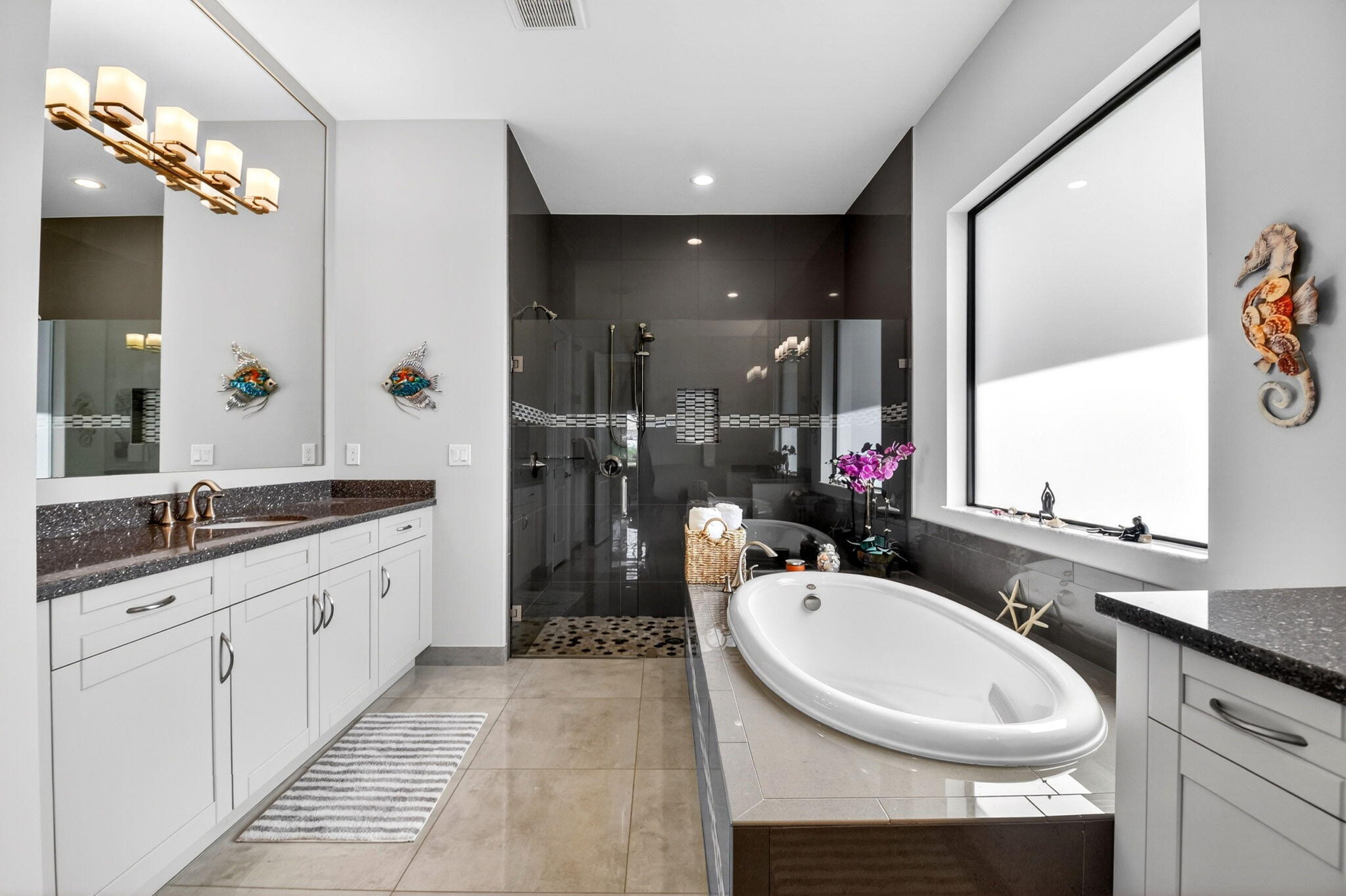 PALM MEADOWS ESTATES - Residential