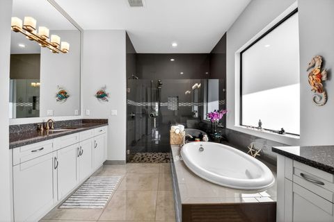 Tiny photo for 8524 Grand Prix Lane, Boynton Beach, FL 33472 (MLS # B26021201)