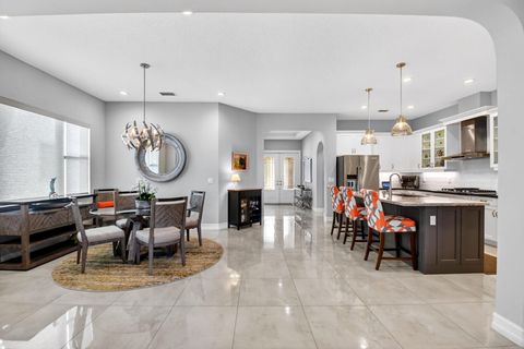 Tiny photo for 8524 Grand Prix Lane, Boynton Beach, FL 33472 (MLS # B26021201)