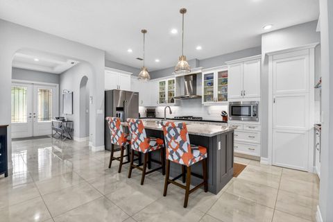 Tiny photo for 8524 Grand Prix Lane, Boynton Beach, FL 33472 (MLS # B26021201)