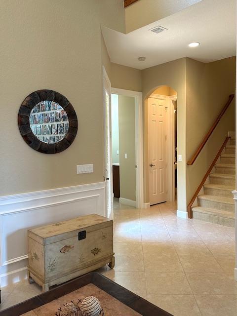 4718 Cadiz Circle