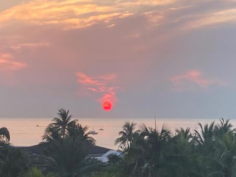 2840 N Ocean Boulevard 507 Fort Lauderdale FL 33308