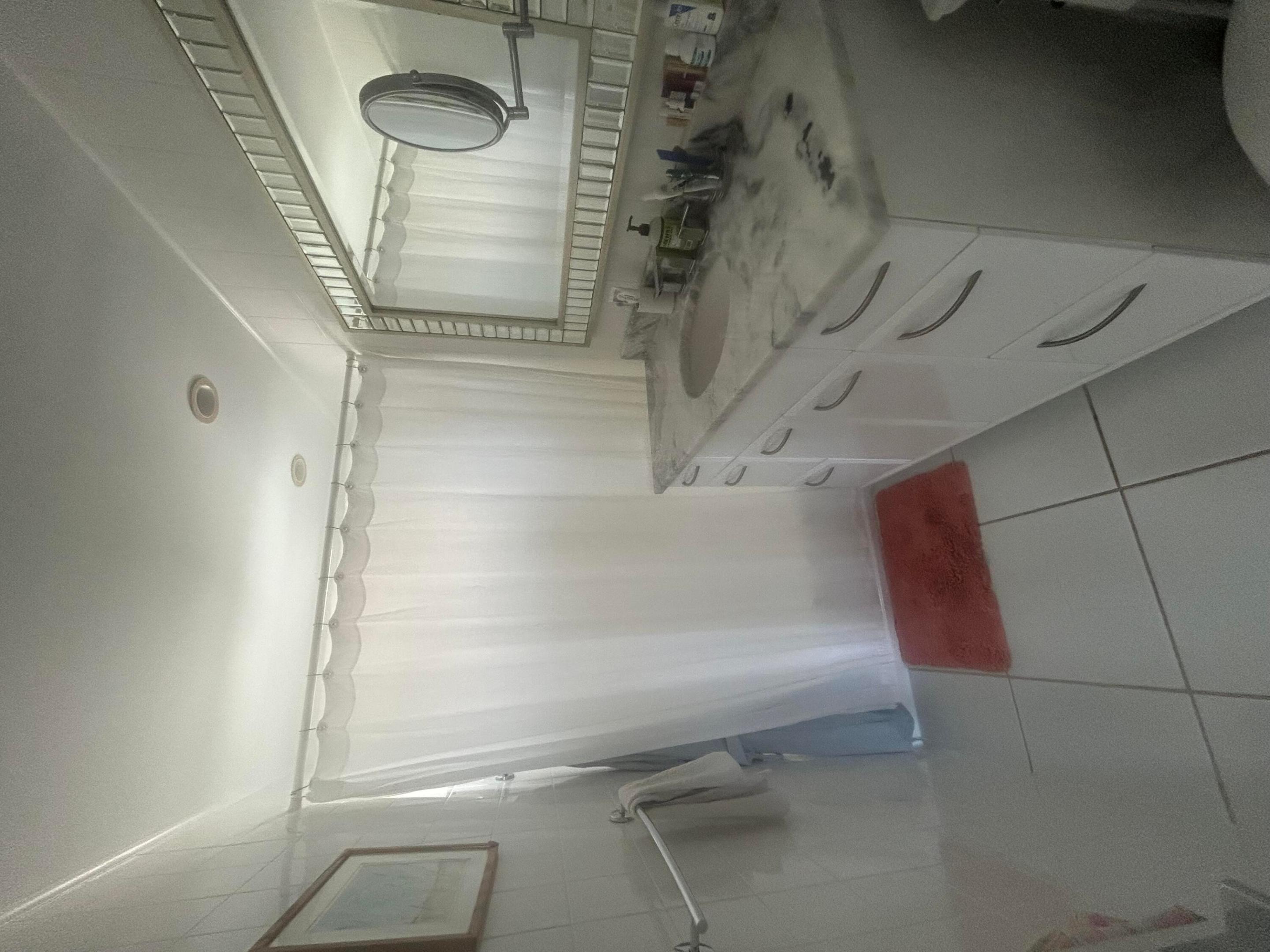 SEA TOWER APTS CO-OP - Residential