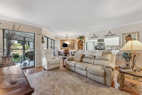 5650 Camino Del Sol 200 Boca Raton FL 33433