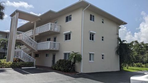 A home in Lake Worth