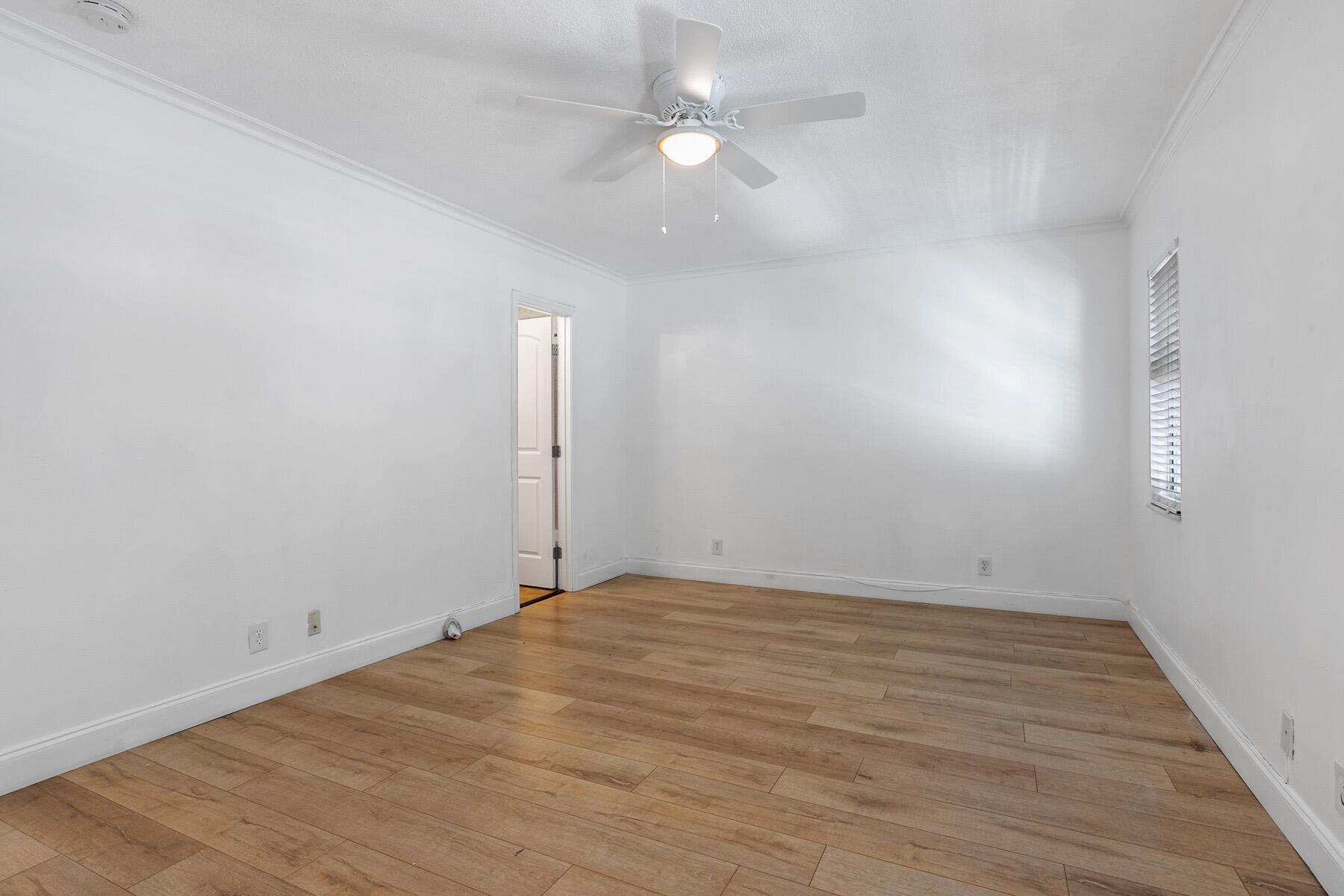 Palm Beach Villas Condo - Residential Lease