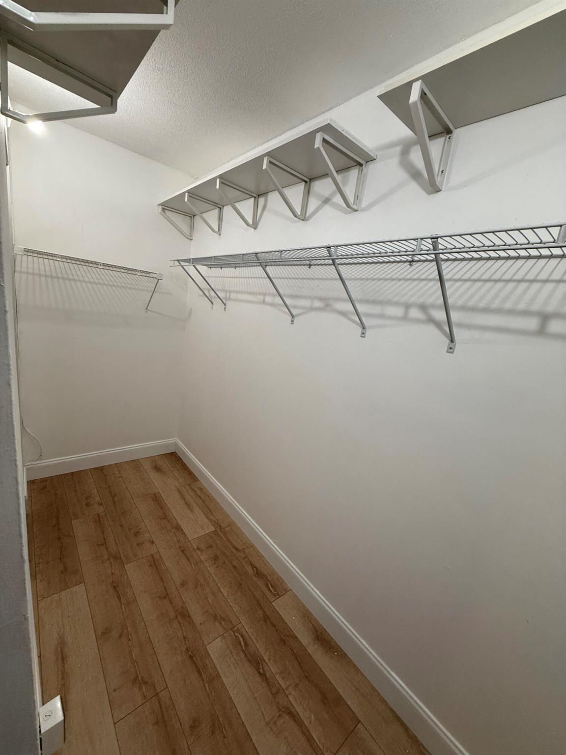 Palm Beach Villas Condo - Residential Lease