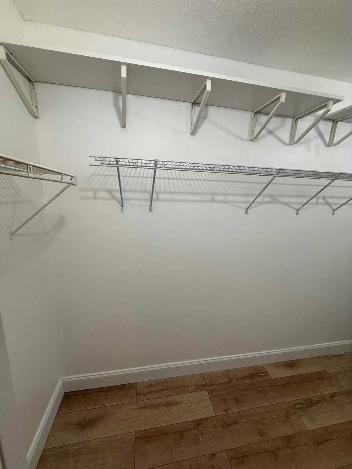 Palm Beach Villas Condo - Residential Lease