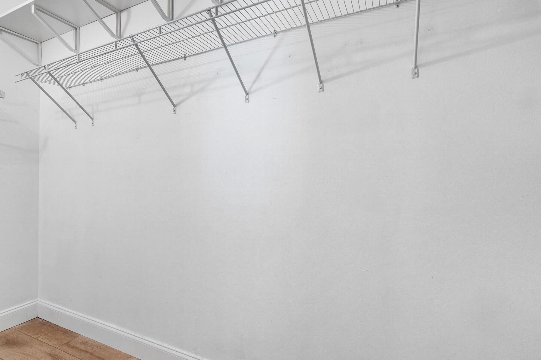 Palm Beach Villas Condo - Residential Lease