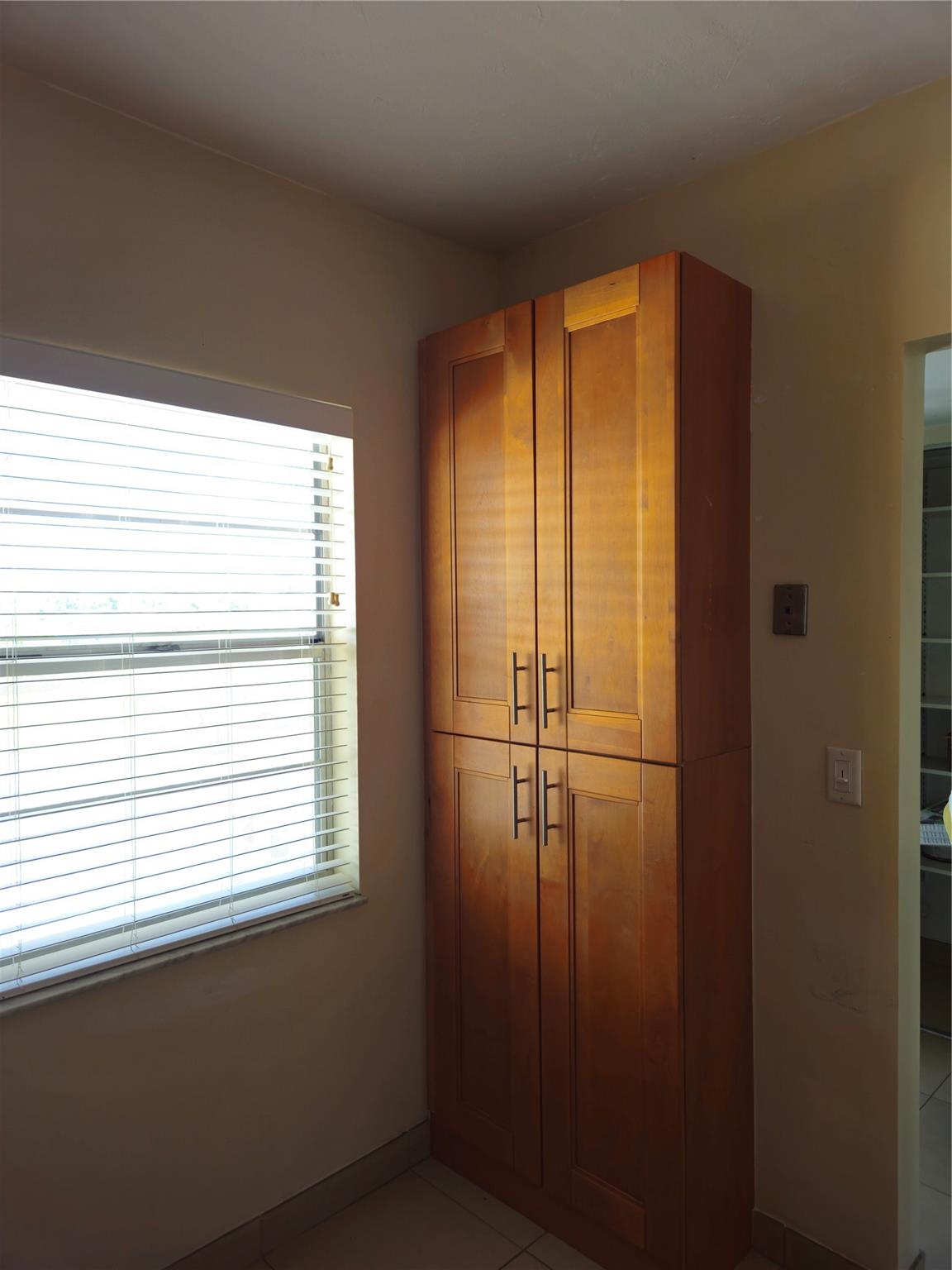 Oriole Gardens 32 - Residential
