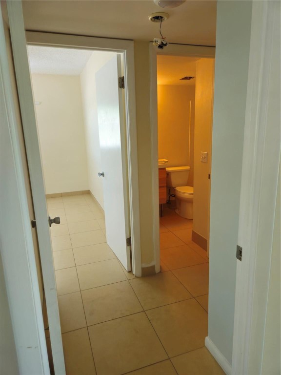 Oriole Gardens 32 - Residential