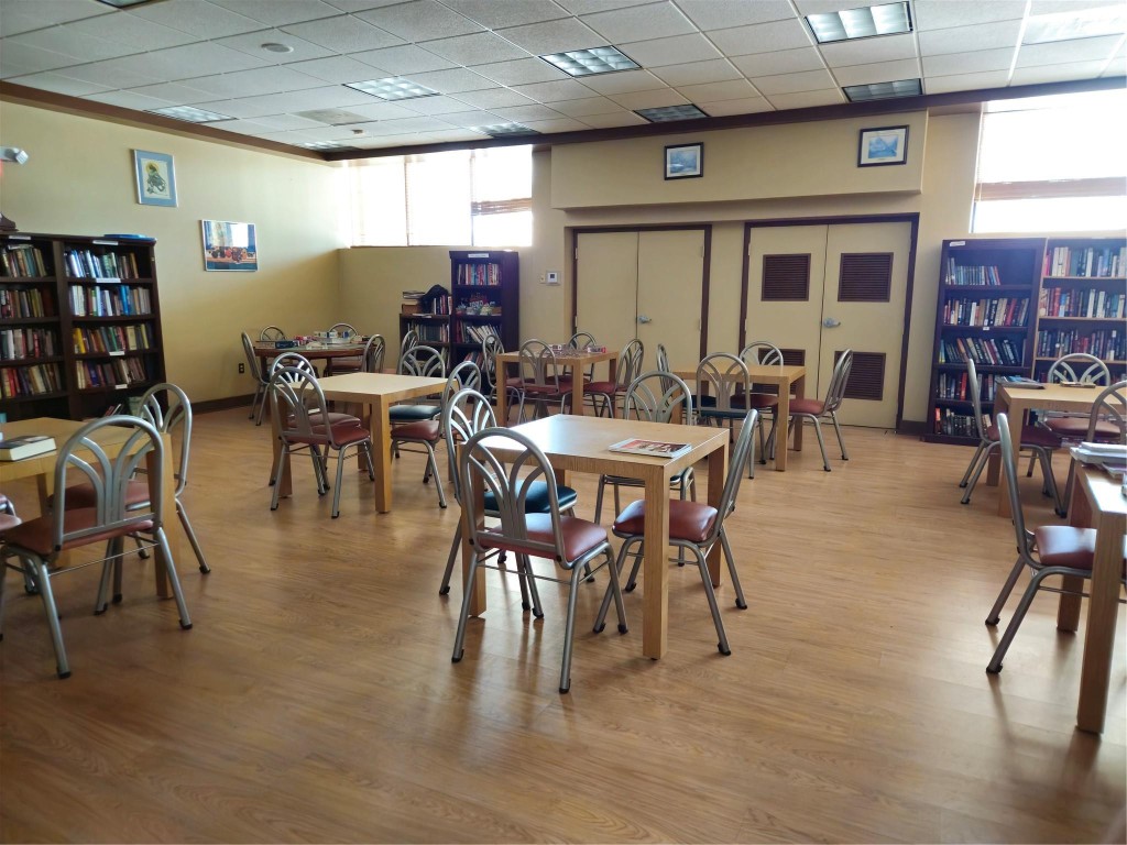 Oriole Gardens 32 - Residential