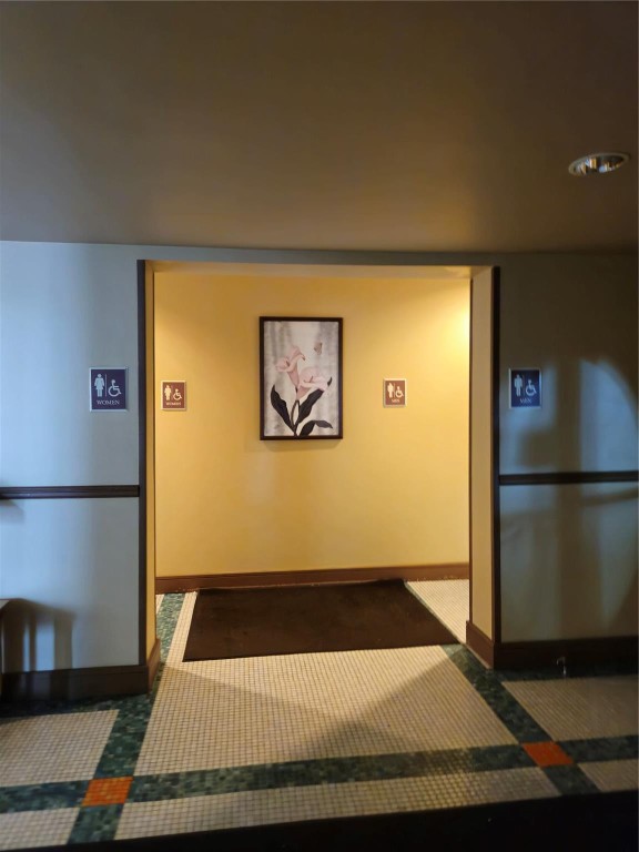 Oriole Gardens 32 - Residential