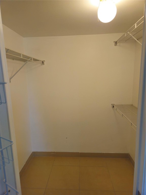 Oriole Gardens 32 - Residential