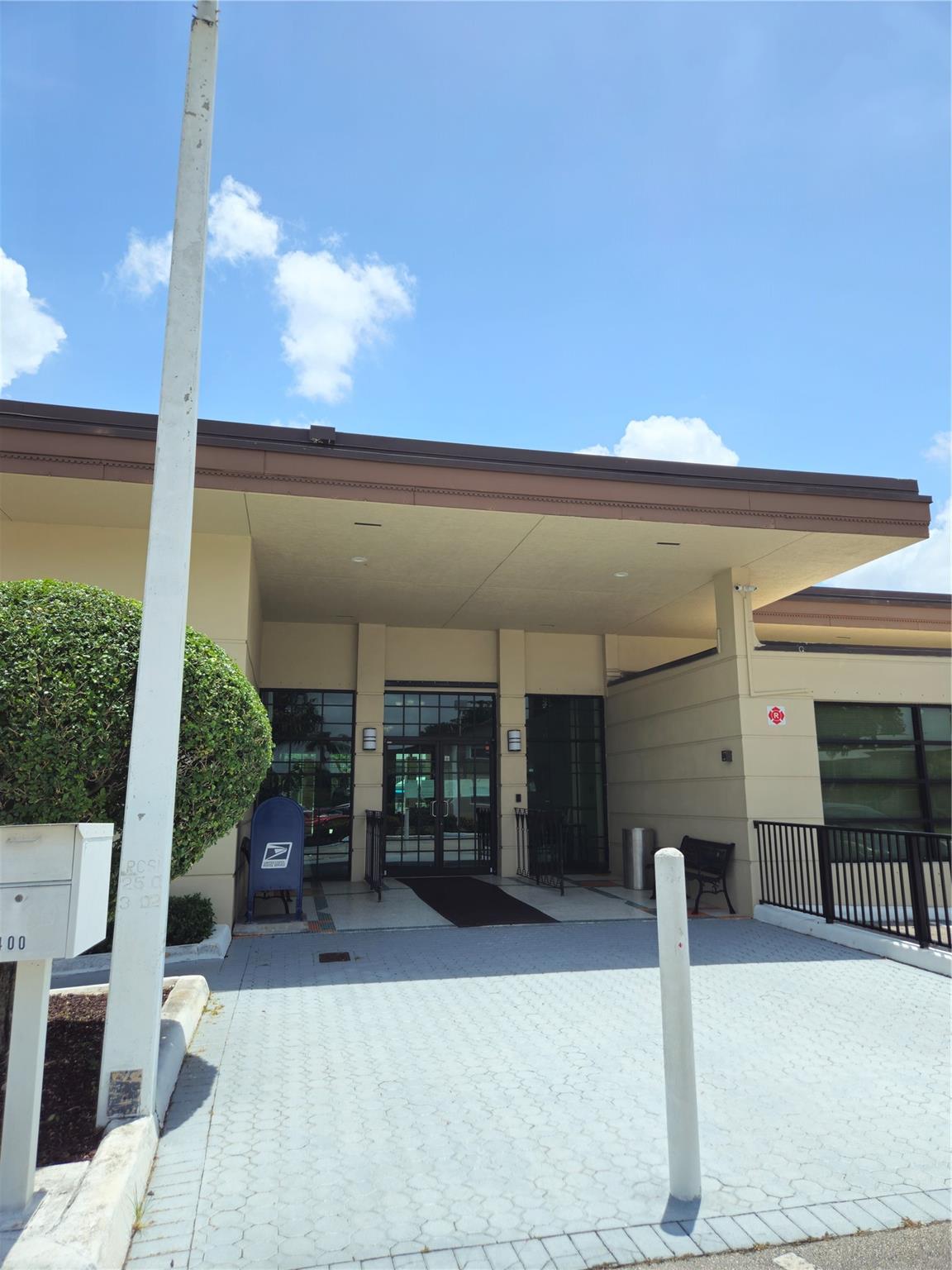 Oriole Gardens 32 - Residential