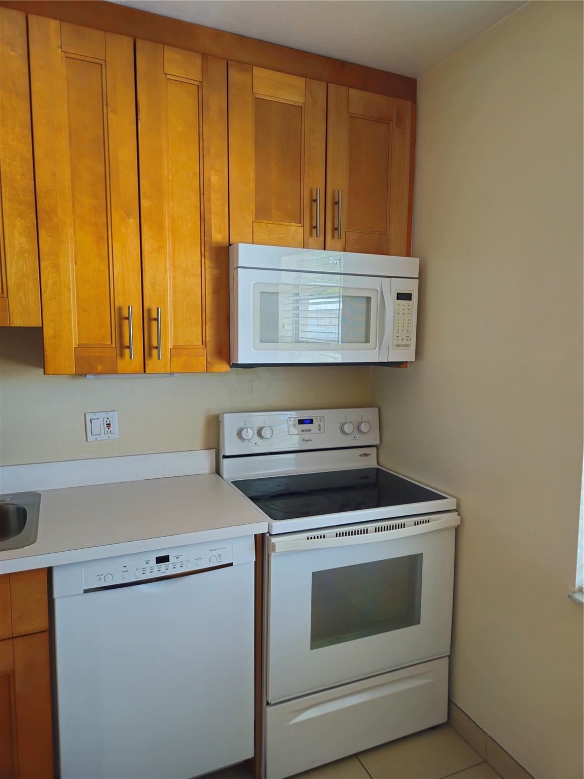 Oriole Gardens 32 - Residential