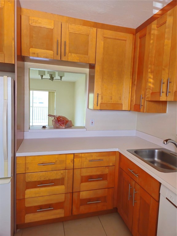 7500 NW 5th Place 201