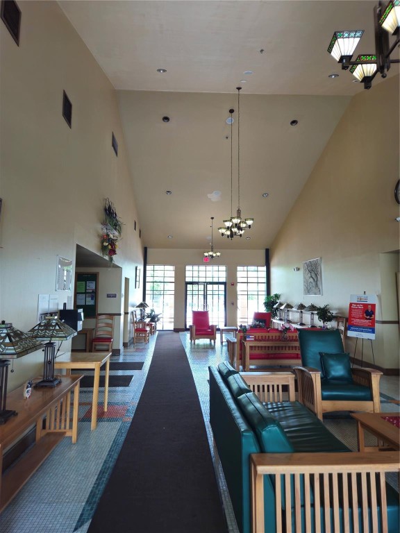 Oriole Gardens 32 - Residential