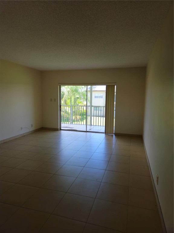 Oriole Gardens 32 - Residential