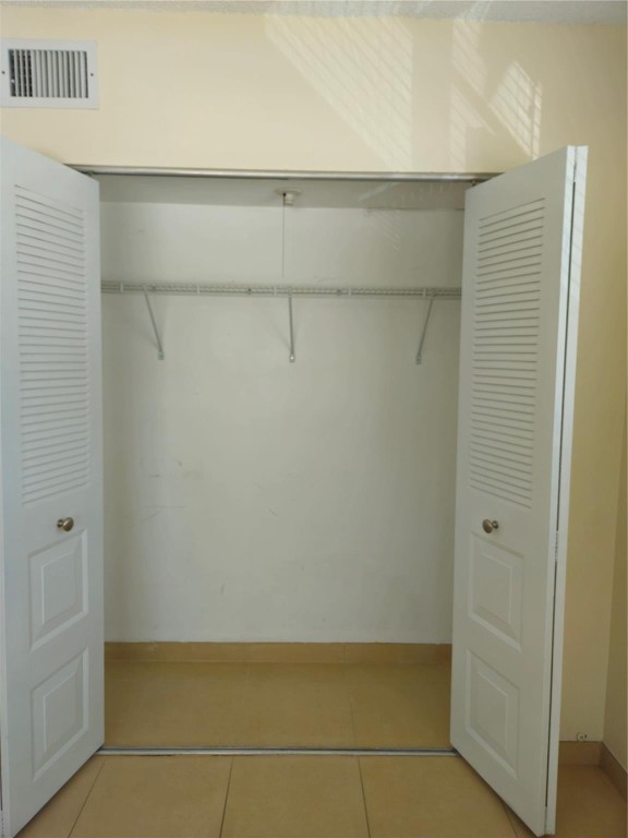 Oriole Gardens 32 - Residential