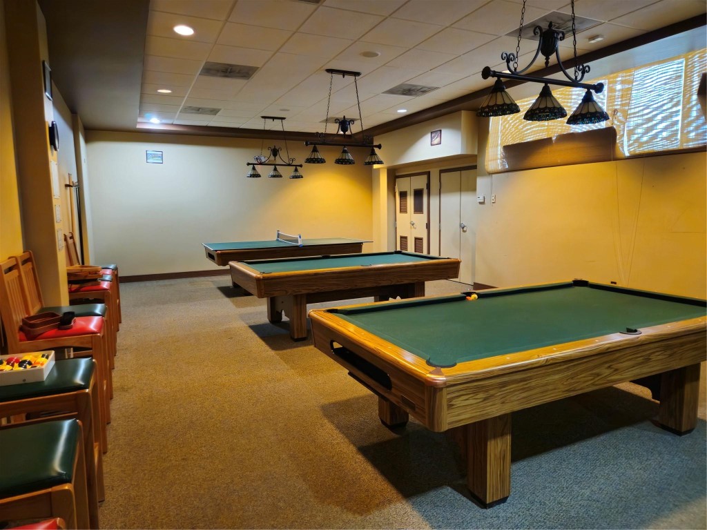 Oriole Gardens 32 - Residential