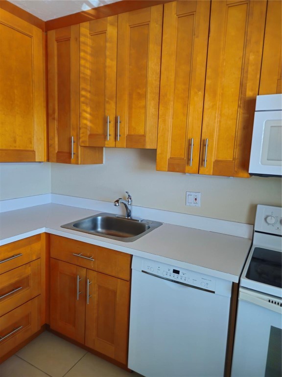 7500 NW 5th Place 201