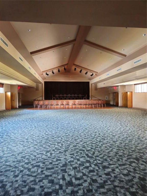 Oriole Gardens 32 - Residential