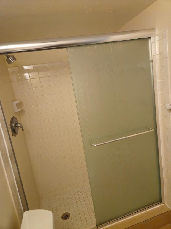 Oriole Gardens 32 - Residential