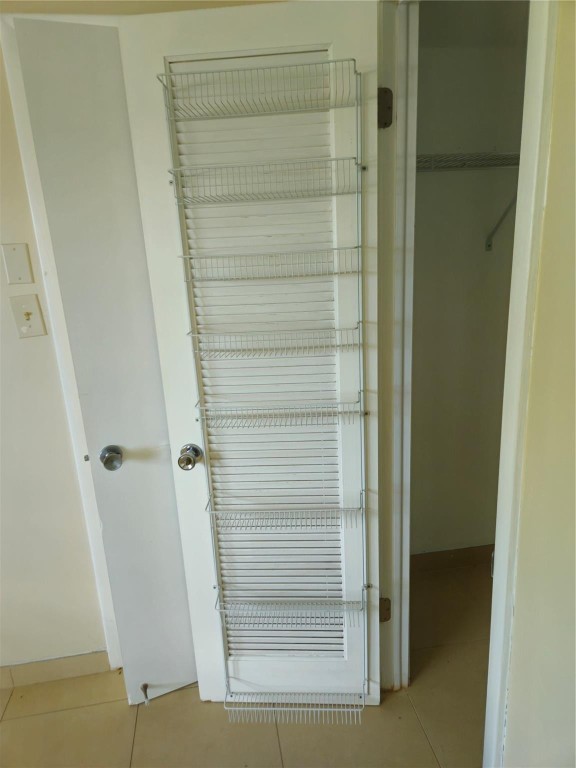 Oriole Gardens 32 - Residential