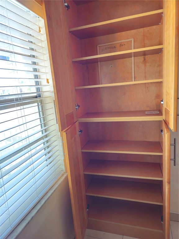 Oriole Gardens 32 - Residential