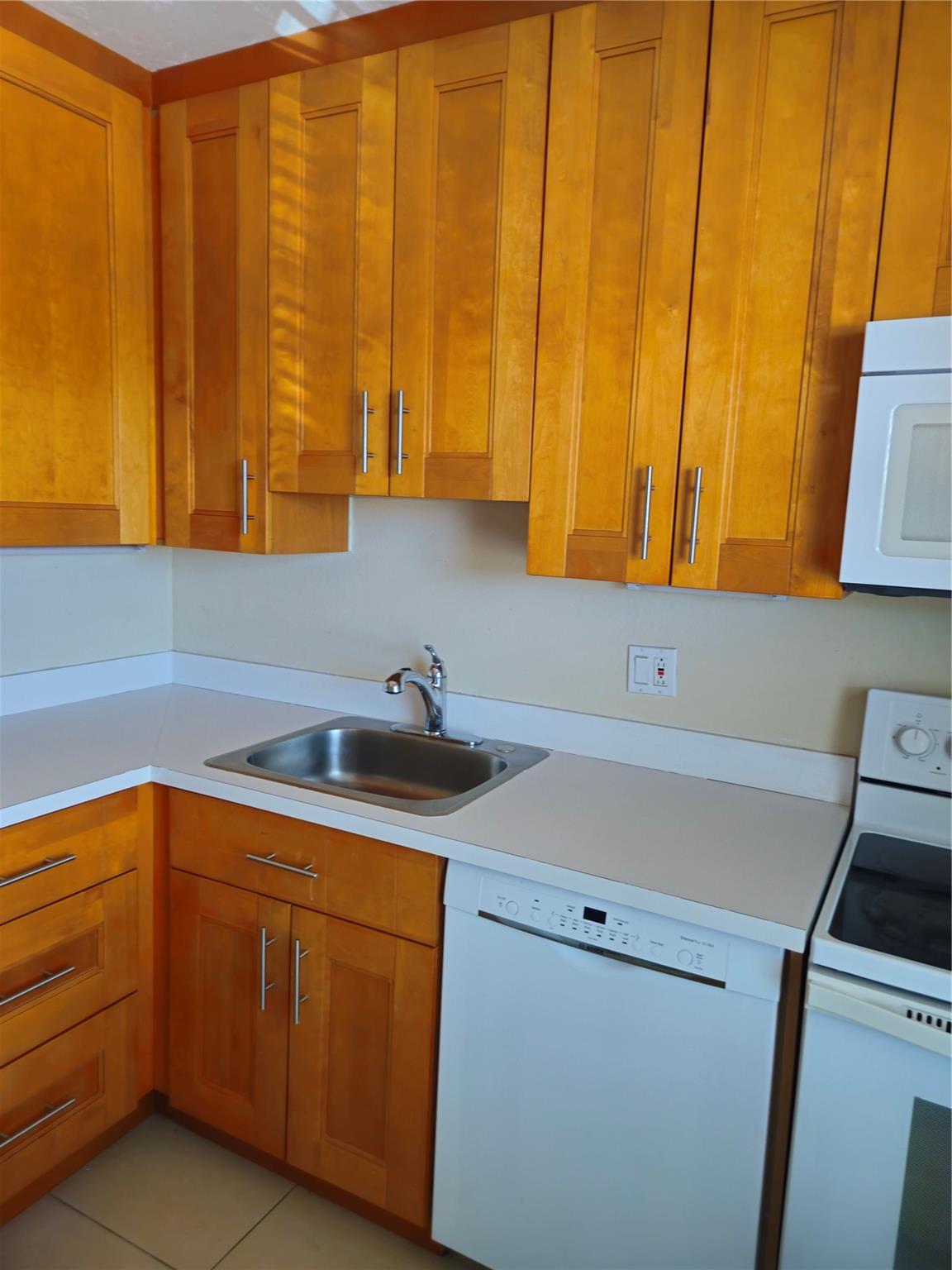 Oriole Gardens 32 - Residential