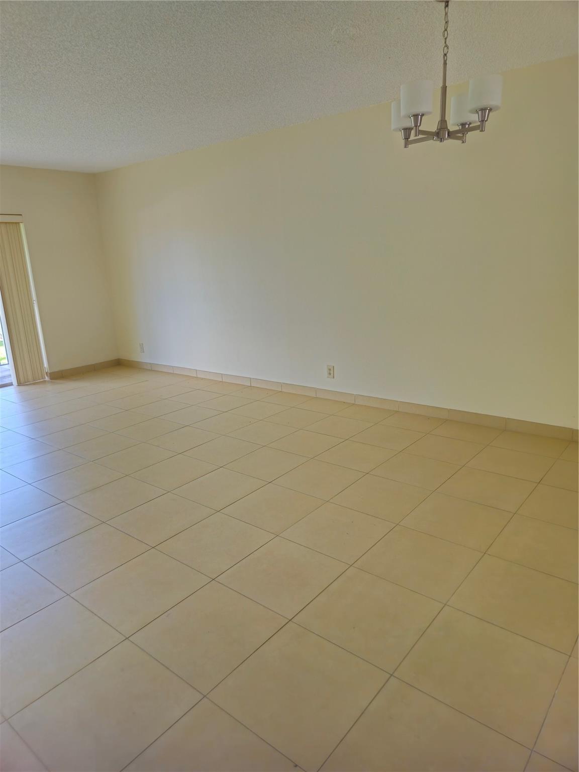 Oriole Gardens 32 - Residential