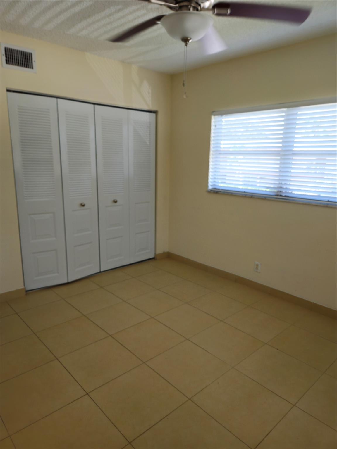 Oriole Gardens 32 - Residential