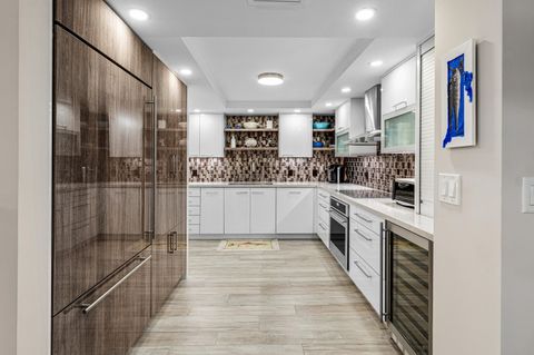 Tiny photo for 86 Macfarlane Drive #8f, Delray Beach, FL 33483 (MLS # B26030715)