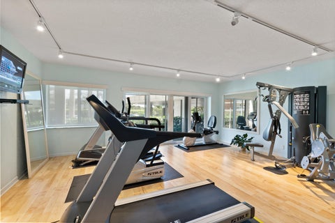 Tiny photo for 86 Macfarlane Drive #8f, Delray Beach, FL 33483 (MLS # B26030715)