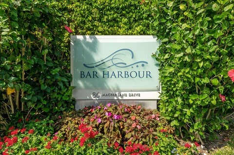 Tiny photo for 86 Macfarlane Drive #8f, Delray Beach, FL 33483 (MLS # B26030715)
