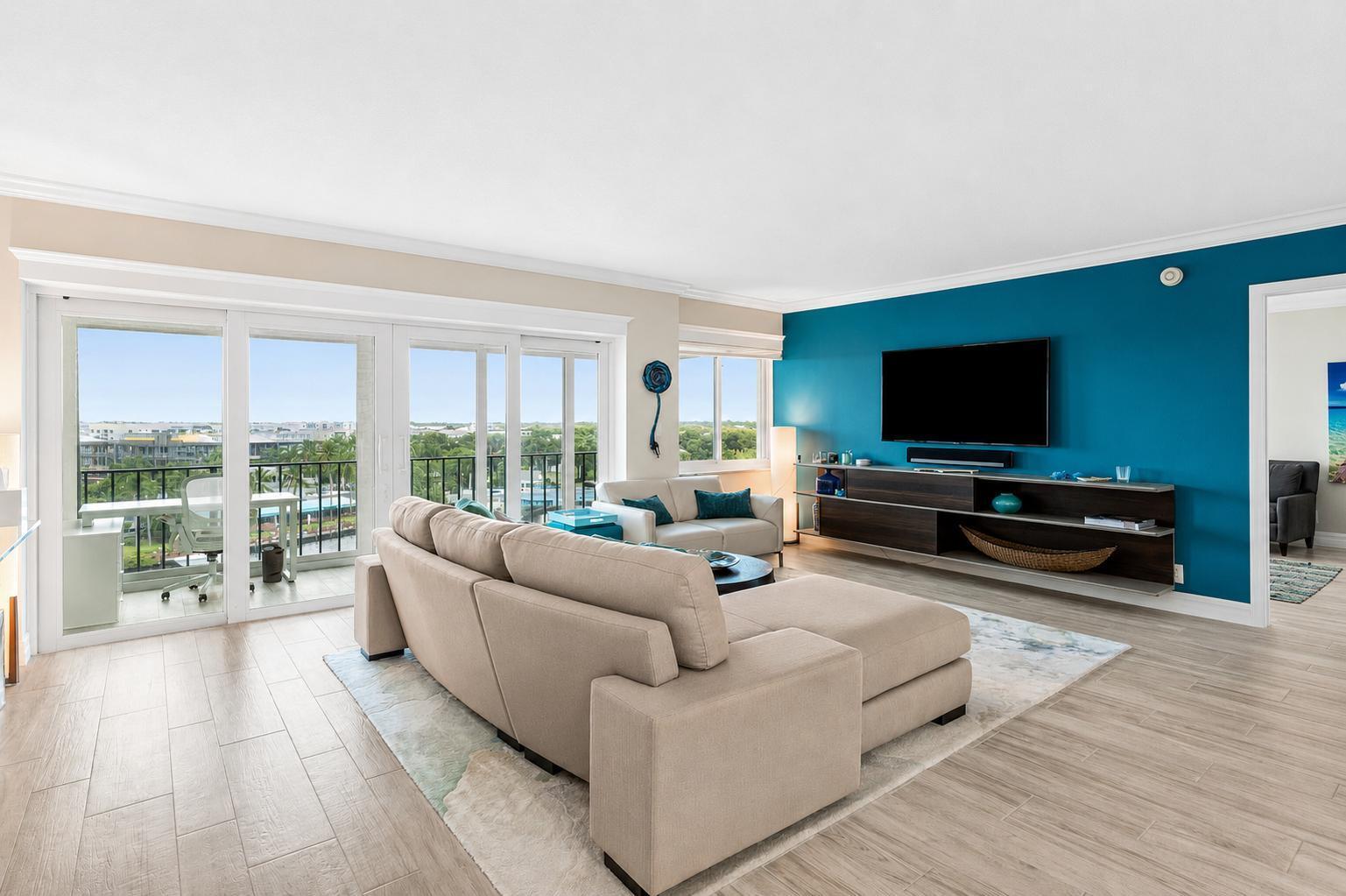 86 Macfarlane Drive 8f