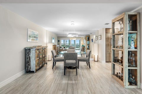 Tiny photo for 86 Macfarlane Drive #8f, Delray Beach, FL 33483 (MLS # B26030715)