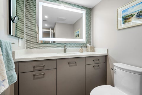 Tiny photo for 86 Macfarlane Drive #8f, Delray Beach, FL 33483 (MLS # B26030715)